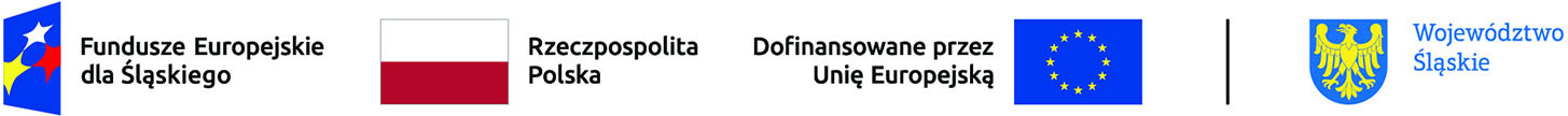 Dofinansowane przez Unię Europejską