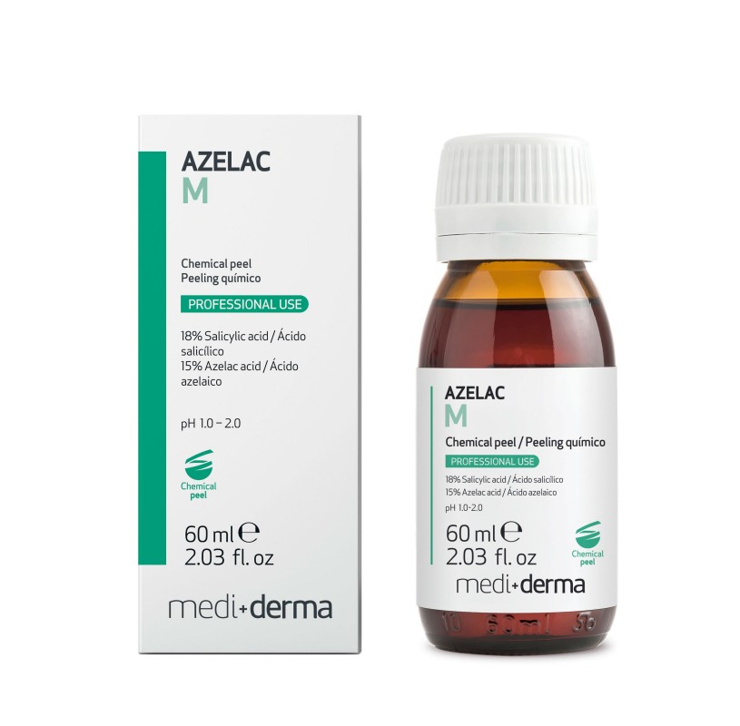 azelac-m-60-ml-ph-10.jpg