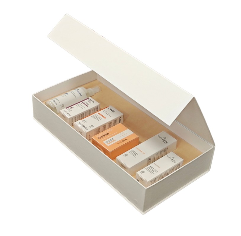 mediderma3.jpg