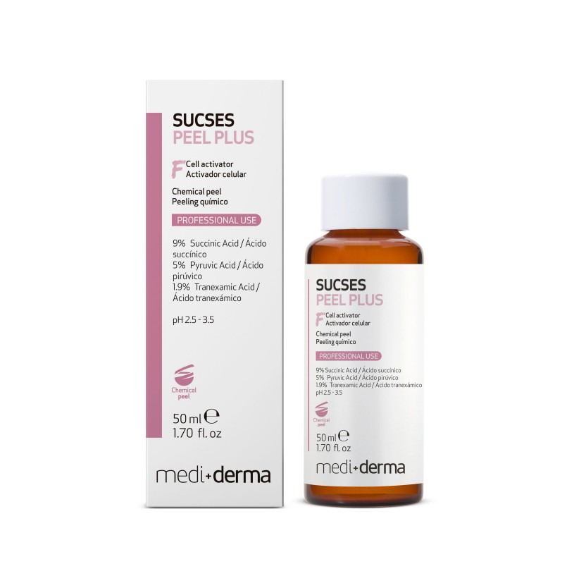 sucses-peel-step-1-50-ml-.jpg